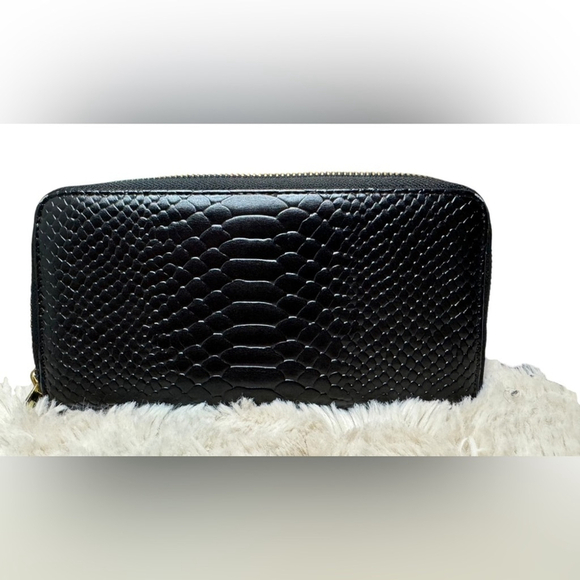 HARRODS wallet - Picture 3 of 10